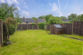 Images for Kent Road, Wellingborough