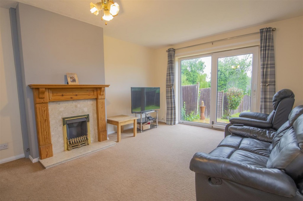 Images for Kent Road, Wellingborough EAID:oscarjamesapi BID:6