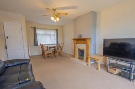 Images for Kent Road, Wellingborough