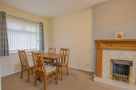 Images for Kent Road, Wellingborough