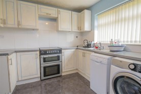 Images for Kent Road, Wellingborough