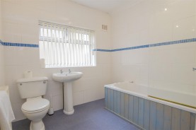 Images for Kent Road, Wellingborough