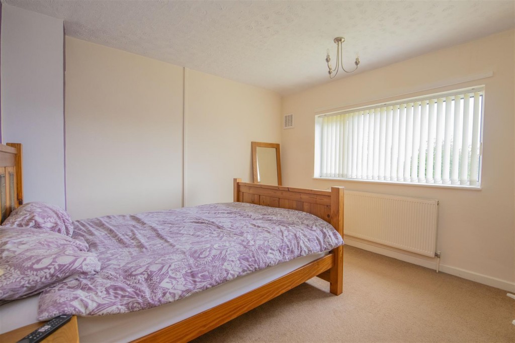 Images for Kent Road, Wellingborough EAID:oscarjamesapi BID:6
