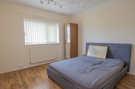 Images for Kent Road, Wellingborough