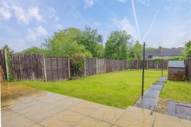 Images for Kent Road, Wellingborough