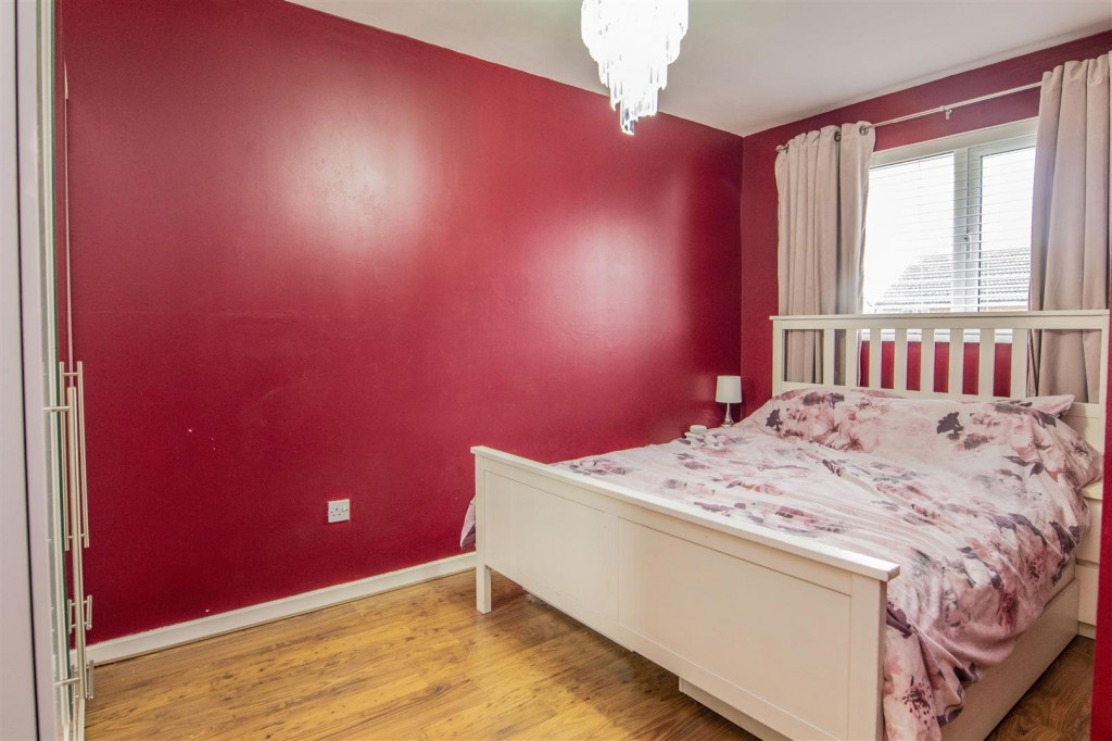 Images for Betony Walk, Rushden EAID:oscarjamesapi BID:3