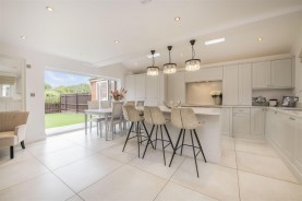 Images for Swift Close, Desborough