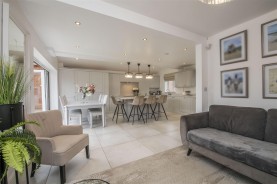 Images for Swift Close, Desborough