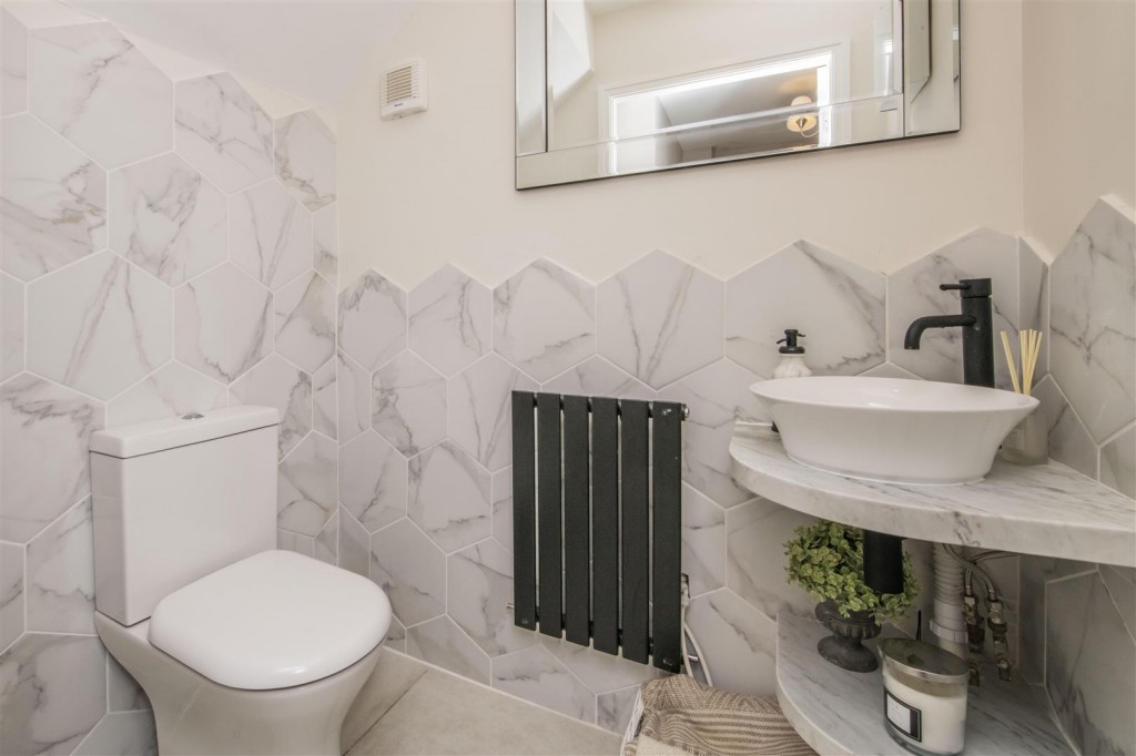 Images for Swift Close, Desborough EAID:oscarjamesapi BID:2