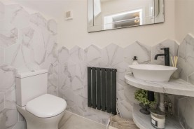 Images for Swift Close, Desborough