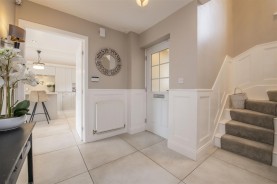 Images for Swift Close, Desborough