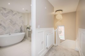 Images for Swift Close, Desborough