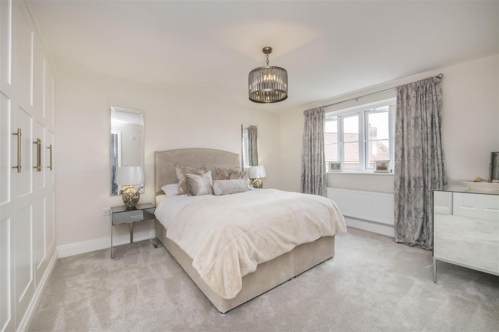 Images for Swift Close, Desborough EAID:oscarjamesapi BID:2