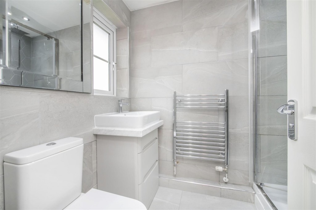 Images for Swift Close, Desborough EAID:oscarjamesapi BID:2