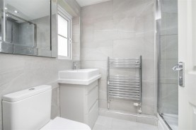 Images for Swift Close, Desborough