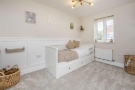 Images for Swift Close, Desborough