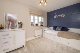 Images for Swift Close, Desborough