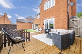 Images for Swift Close, Desborough