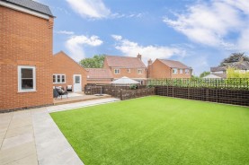 Images for Swift Close, Desborough