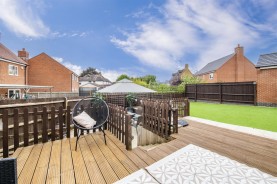 Images for Swift Close, Desborough