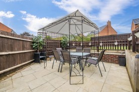 Images for Swift Close, Desborough
