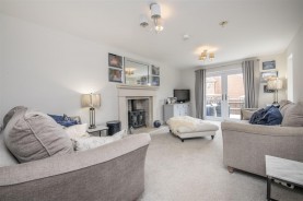 Images for Swift Close, Desborough