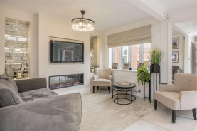Images for Swift Close, Desborough