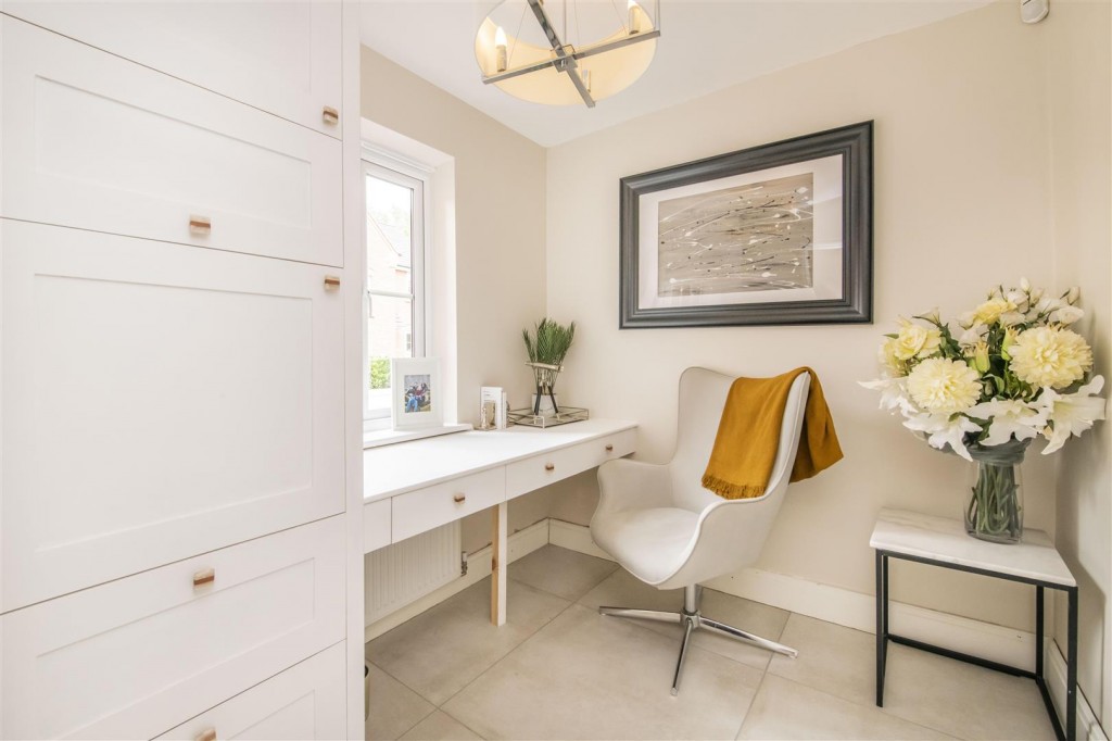 Images for Swift Close, Desborough EAID:oscarjamesapi BID:2