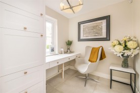 Images for Swift Close, Desborough