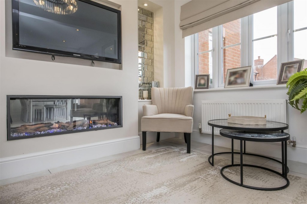 Images for Swift Close, Desborough EAID:oscarjamesapi BID:2
