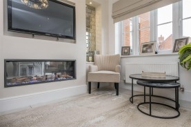 Images for Swift Close, Desborough