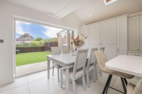 Images for Swift Close, Desborough