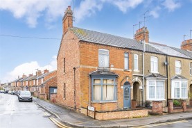 Images for Orchard Road, Finedon