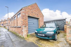 Images for Orchard Road, Finedon