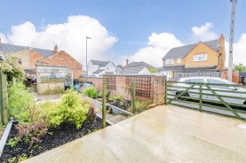 Images for Orchard Road, Finedon