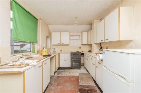 Images for Orchard Road, Finedon