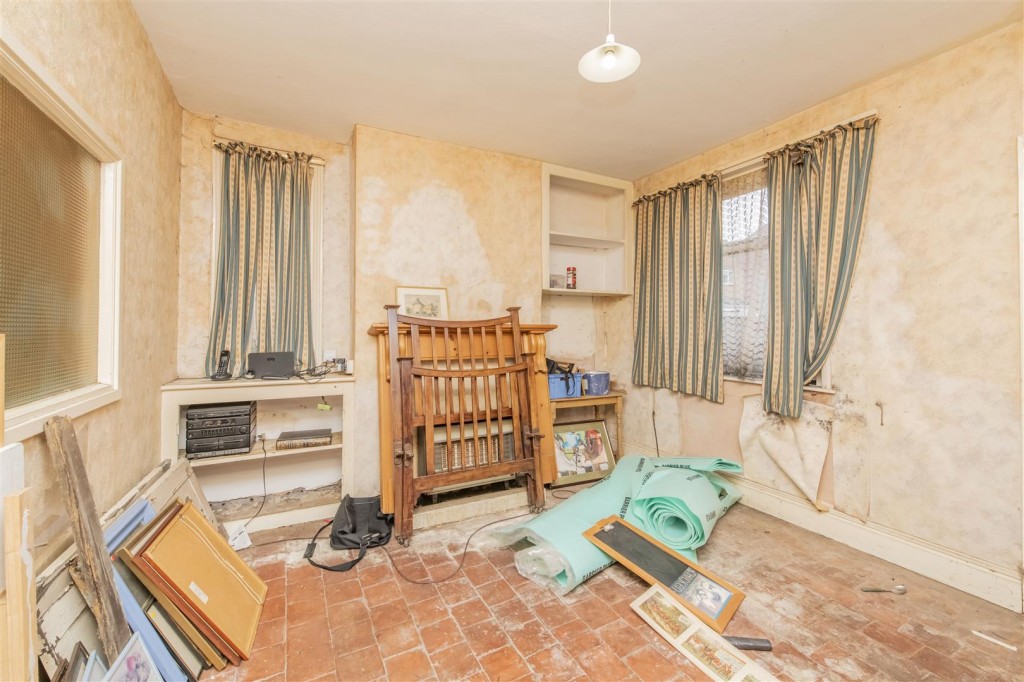 Images for Orchard Road, Finedon EAID:oscarjamesapi BID:3