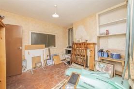Images for Orchard Road, Finedon