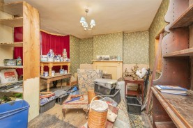 Images for Orchard Road, Finedon