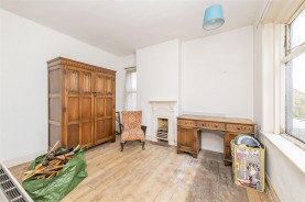 Images for Orchard Road, Finedon