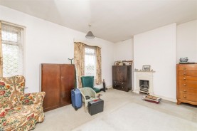 Images for Orchard Road, Finedon