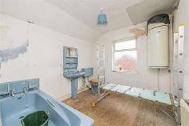 Images for Orchard Road, Finedon