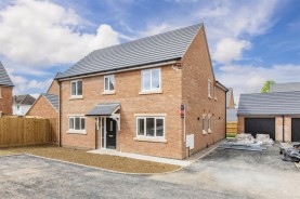 Images for Lawton Drive, Kettering