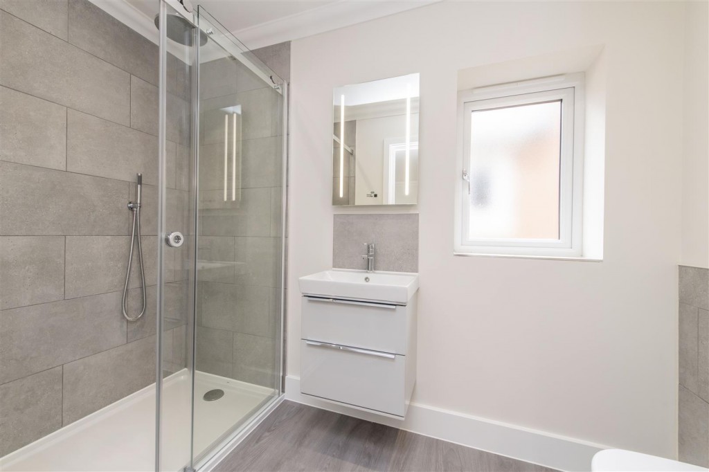 Images for Lawton Drive, Kettering EAID:oscarjamesapi BID:2
