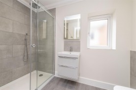 Images for Lawton Drive, Kettering