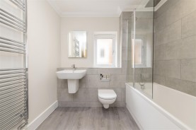 Images for Lawton Drive, Kettering