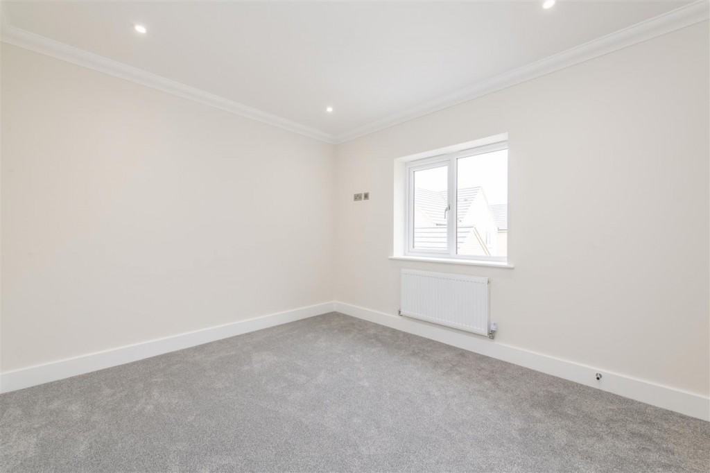 Images for Lawton Drive, Kettering EAID:oscarjamesapi BID:2