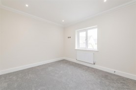 Images for Lawton Drive, Kettering