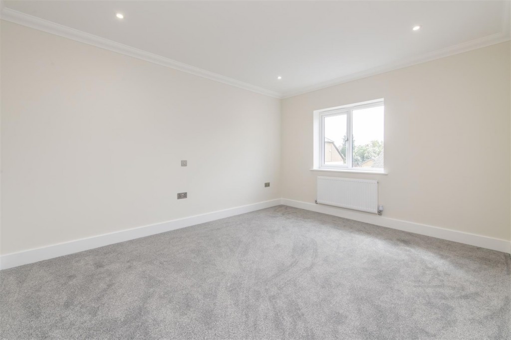 Images for Lawton Drive, Kettering EAID:oscarjamesapi BID:2