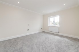 Images for Lawton Drive, Kettering